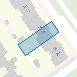 Perceel AMR04-N-2479