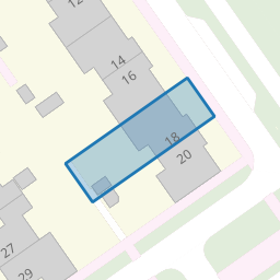 Perceel AMR04-N-2480