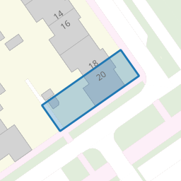 Perceel AMR04-N-2481