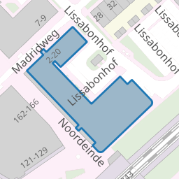 Perceel AMR04-N-2486