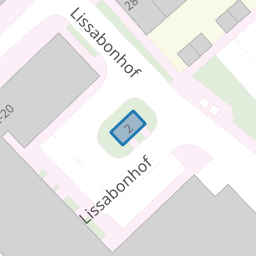 Perceel AMR04-N-2487