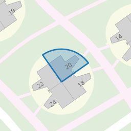 Perceel AMR04-N-2501