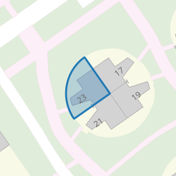 Perceel AMR04-N-2504