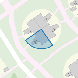 Perceel AMR04-N-2505