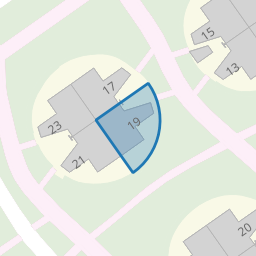 Perceel AMR04-N-2506