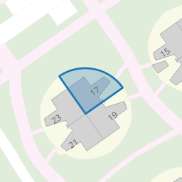 Perceel AMR04-N-2507