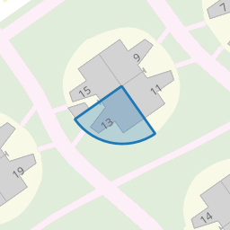 Perceel AMR04-N-2509