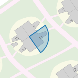 Perceel AMR04-N-2510