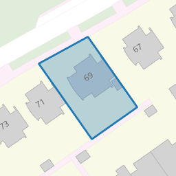 Perceel AMR04-N-2524