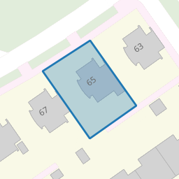 Perceel AMR04-N-2526