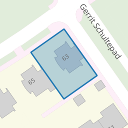 Perceel AMR04-N-2527