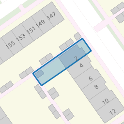 Perceel AMR04-N-2529