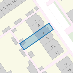 Perceel AMR04-N-2531