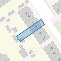 Perceel AMR04-N-2532