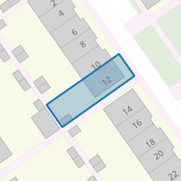 Perceel AMR04-N-2534