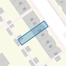 Perceel AMR04-N-2545