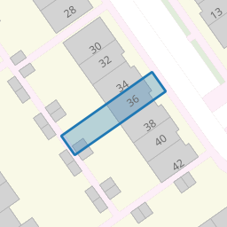 Perceel AMR04-N-2546