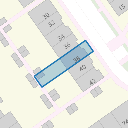 Perceel AMR04-N-2547