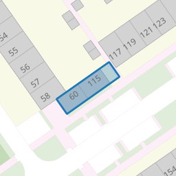 Perceel AMR04-N-2566