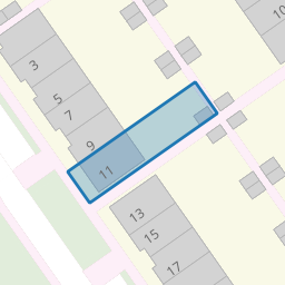 Perceel AMR04-N-2579