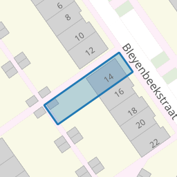 Perceel AMR04-N-2580