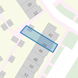 Perceel AMR04-N-2593