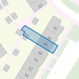 Perceel AMR04-N-2594