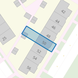 Perceel AMR04-N-2596