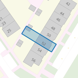 Perceel AMR04-N-2597