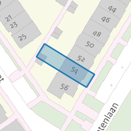 Perceel AMR04-N-2598