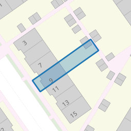 Perceel AMR04-N-2618