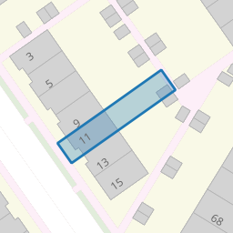 Perceel AMR04-N-2619