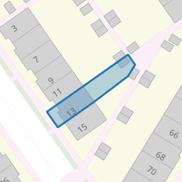 Perceel AMR04-N-2620