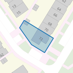 Perceel AMR04-N-2622