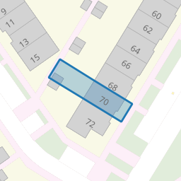 Perceel AMR04-N-2623