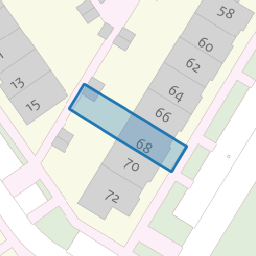 Perceel AMR04-N-2624