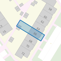 Perceel AMR04-N-2625