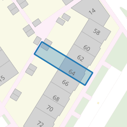 Perceel AMR04-N-2626