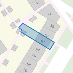 Perceel AMR04-N-2627