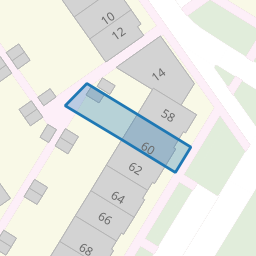 Perceel AMR04-N-2628