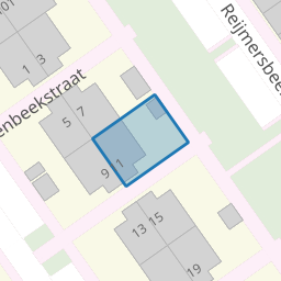 Perceel AMR04-N-2637