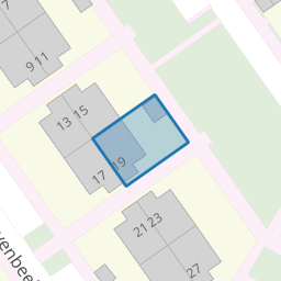 Perceel AMR04-N-2641