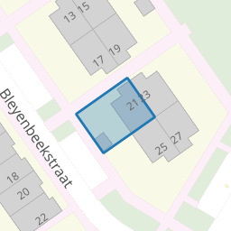 Perceel AMR04-N-2642