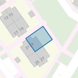 Perceel AMR04-N-2643