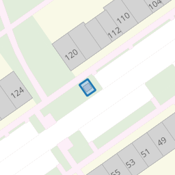 Perceel AMR04-N-2654