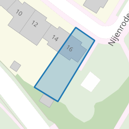 Perceel AMR04-N-2661