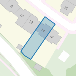 Perceel AMR04-N-2662