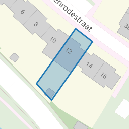 Perceel AMR04-N-2663