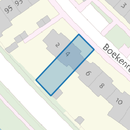 Perceel AMR04-N-2667