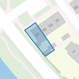 Perceel AMR04-N-2669